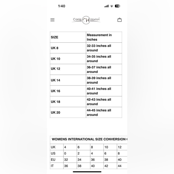 Carrie Hoxton ‘Brando’ green suede moto jacket, size 10UK (6US) - Picture 12 of 12